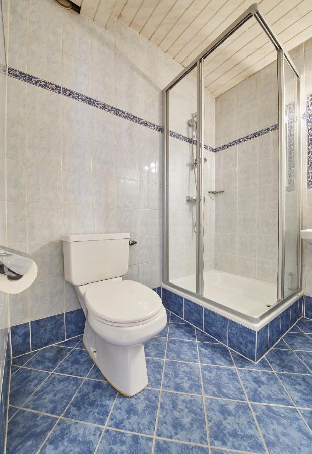 Appartements Haus Alexander ザールバッハ・ヒンターグレム エクステリア 写真
