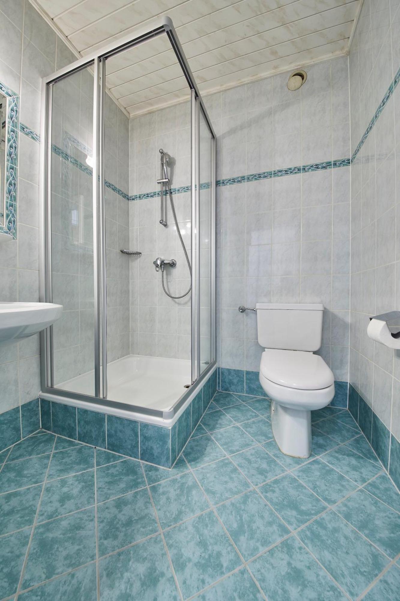 Appartements Haus Alexander ザールバッハ・ヒンターグレム エクステリア 写真