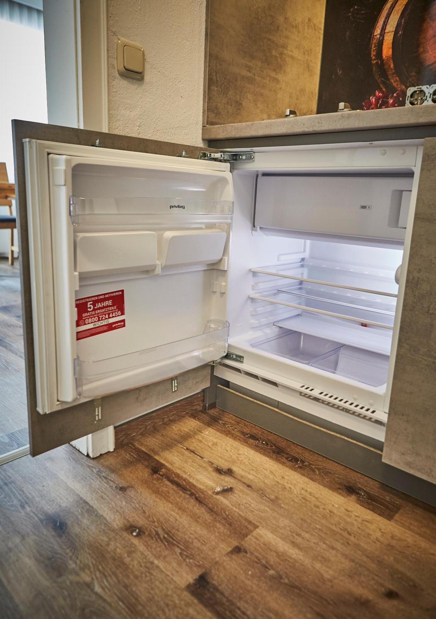 Appartements Haus Alexander ザールバッハ・ヒンターグレム 部屋 写真