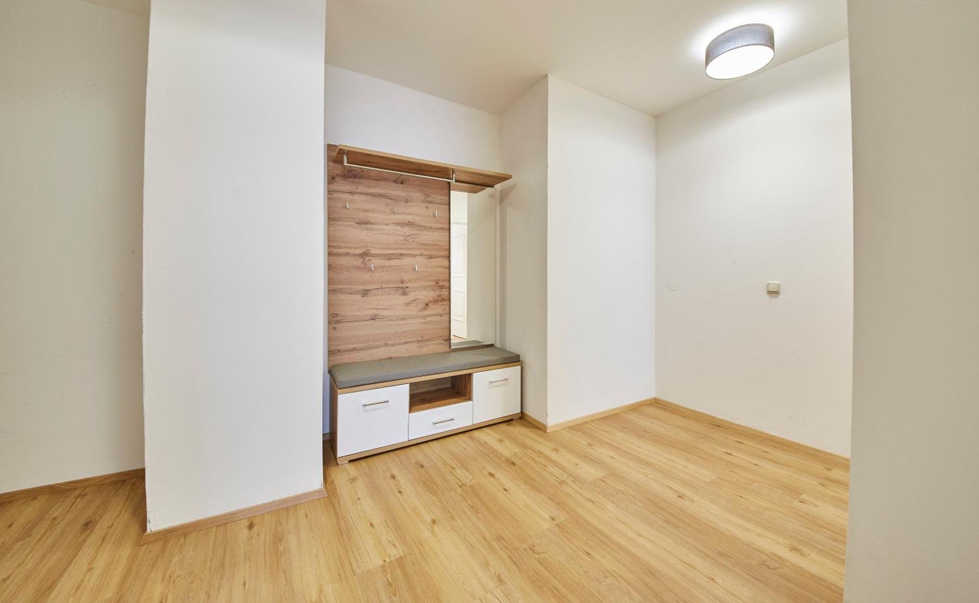 Appartements Haus Alexander ザールバッハ・ヒンターグレム 部屋 写真