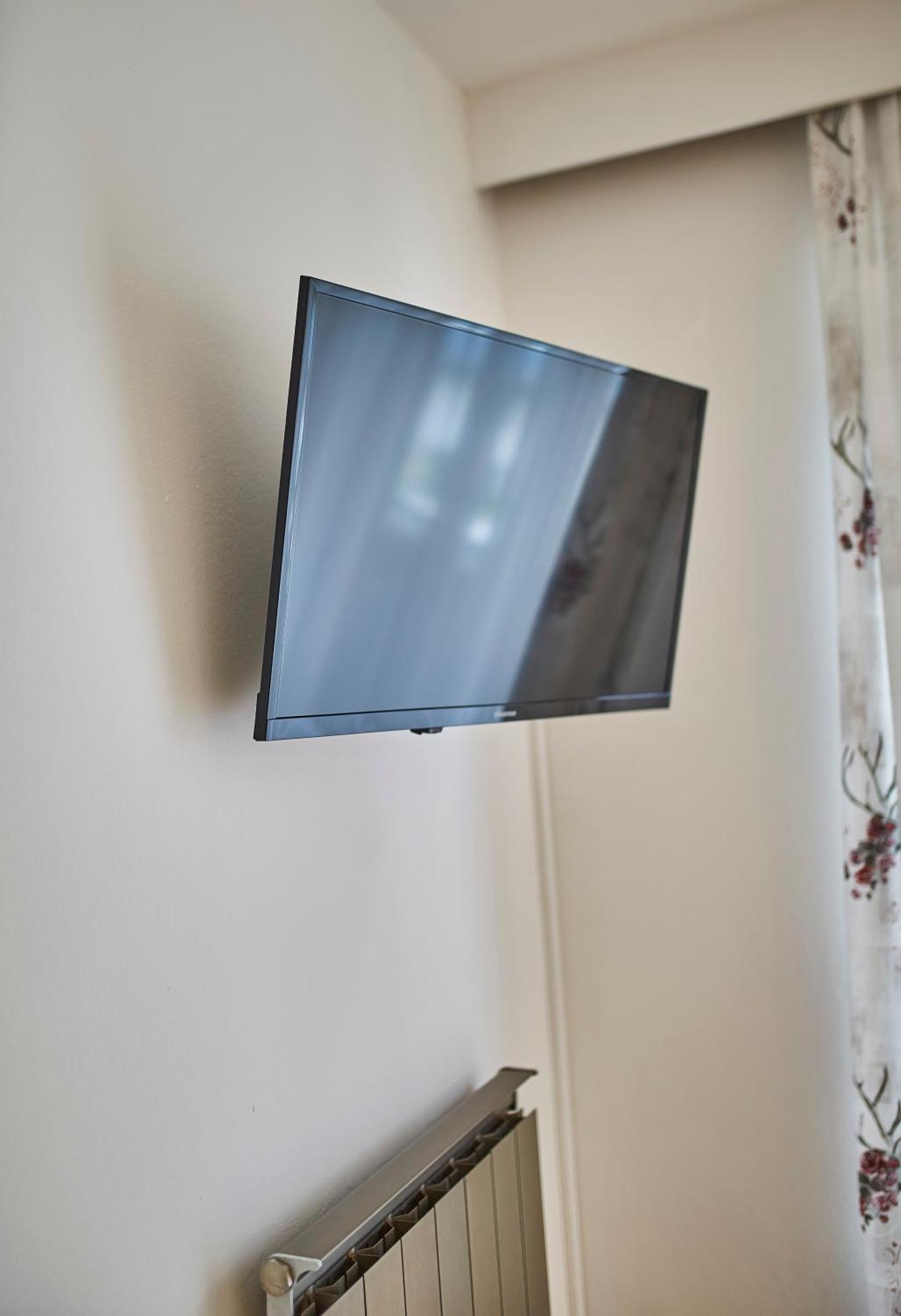 Appartements Haus Alexander ザールバッハ・ヒンターグレム 部屋 写真
