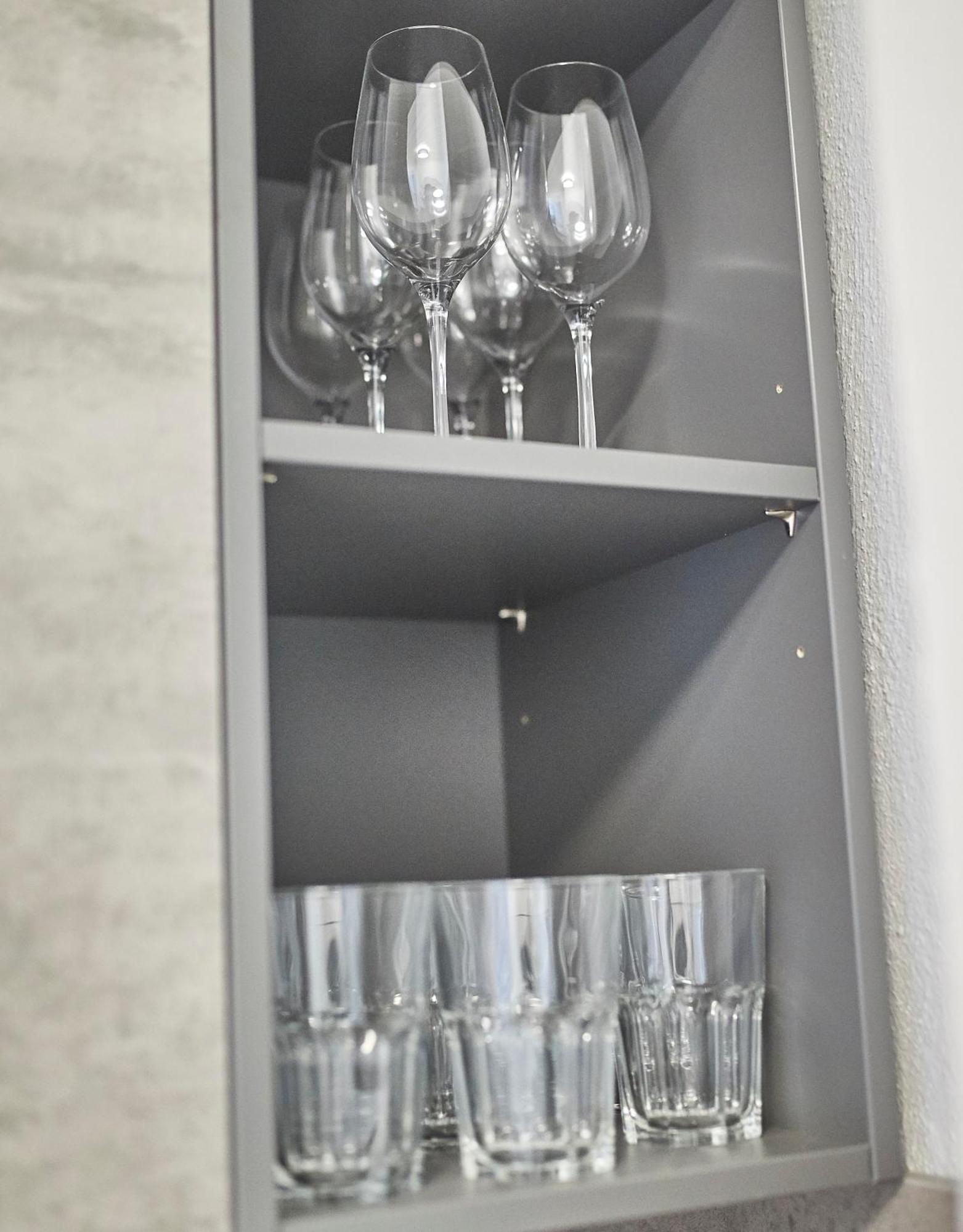 Appartements Haus Alexander ザールバッハ・ヒンターグレム 部屋 写真