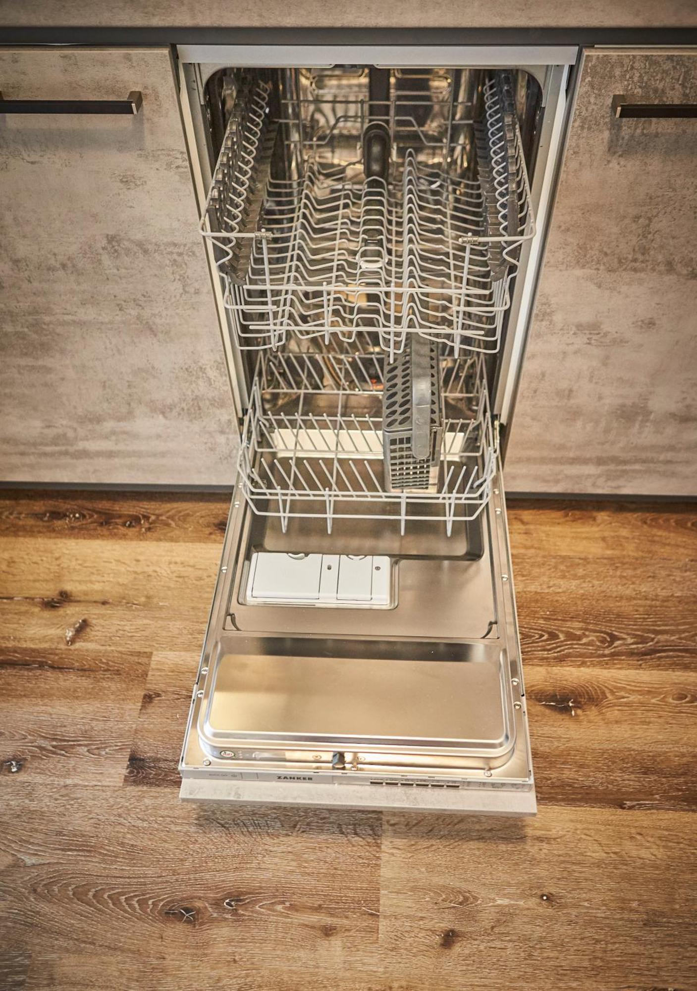 Appartements Haus Alexander ザールバッハ・ヒンターグレム 部屋 写真